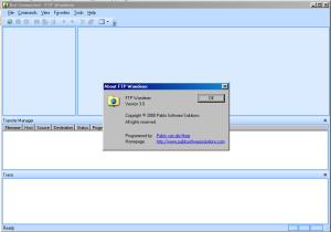 ftp-wanderer-v3.0-22